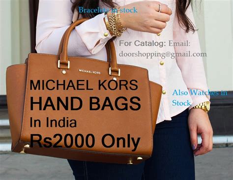 michael kors pune|michael kors bags india online.